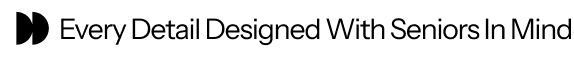 Group 132724